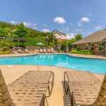 Highland_Pointe_WLR_Pool_2_Web