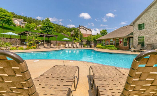 Highland_Pointe_WLR_Pool_2_Web