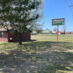 Hunter's_Glenn_Exterior_1_Web