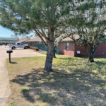 Hunter's_Glenn_Exterior_2_Web
