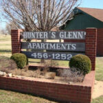 Hunter's_Glenn_Front_Sign_Web