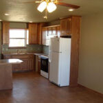 Hunter's_Glenn_Kitchen_Web