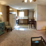 Hunter's_Glenn_Livingspace_Web