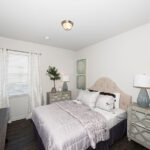 Landmark_Bedroom_1_Web