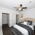 Landmark_Bedroom_2_Web