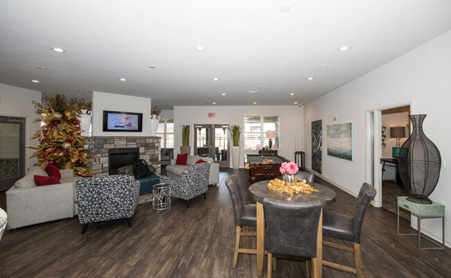 Landmark_Clubhouse_2_Web