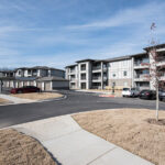 Landmark_Exterior_1_Web