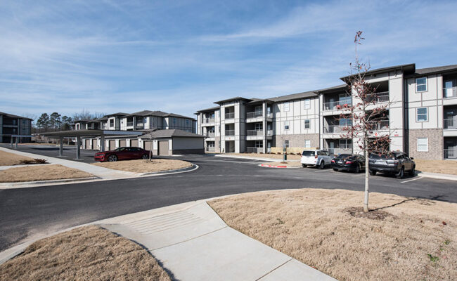Landmark_Exterior_1_Web