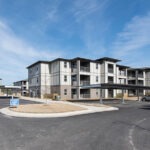 Landmark_Exterior_2_Web