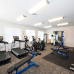 Landmark_Fitness_Center_1_Web