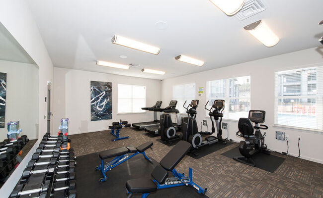 Landmark_Fitness_Center_2_Web