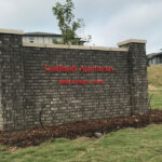 Landmark_Front_Entrance_1_Web