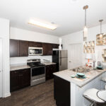 Landmark_Kitchen_1_Web