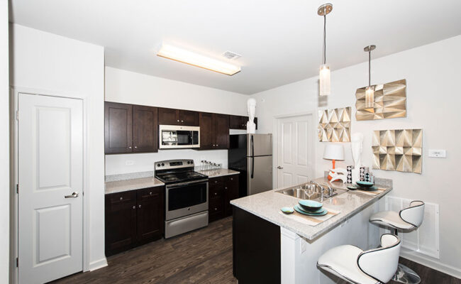 Landmark_Kitchen_1_Web
