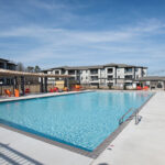 Landmark_Pool_2_Web