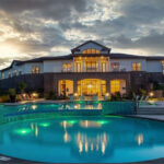 Meridian_Exterior_1_Web