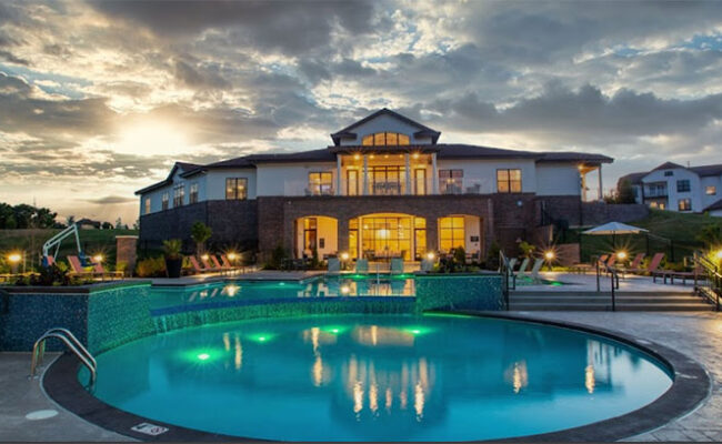 Meridian_Exterior_1_Web