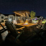 Meridian_Firepit_1_Web