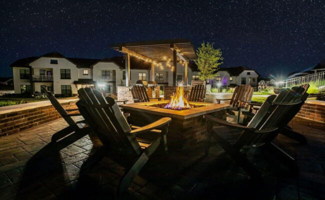 Meridian_Firepit_1_Web