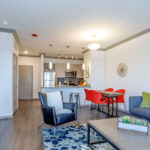 Meridian_Living_Space_1_Web