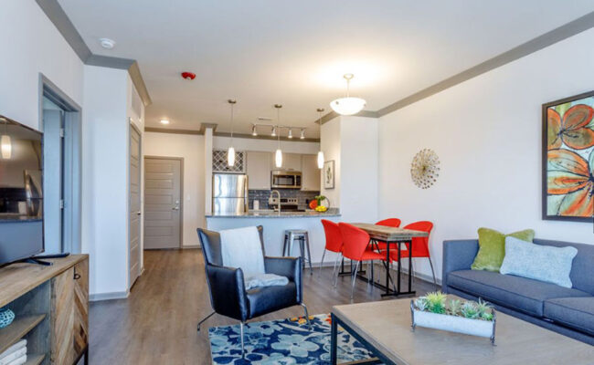 Meridian_Living_Space_1_Web