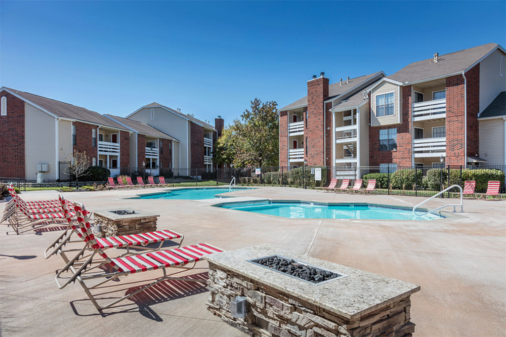 Silverwood Apartments Canyon View Capital Silverwood Apartments Canyon View Capital