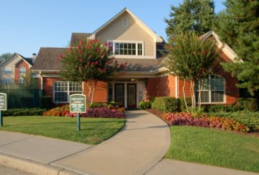 The Grove at Pleasant Valley
