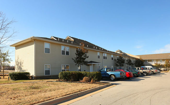 Wedington_Exterior2_Web