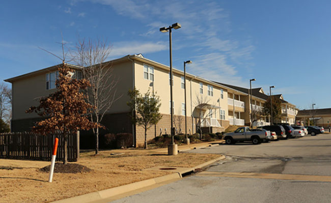 Wedington_Exterior_Web