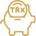tax savings tax savings