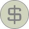 Tax Savings