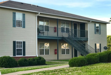 Southwind Place